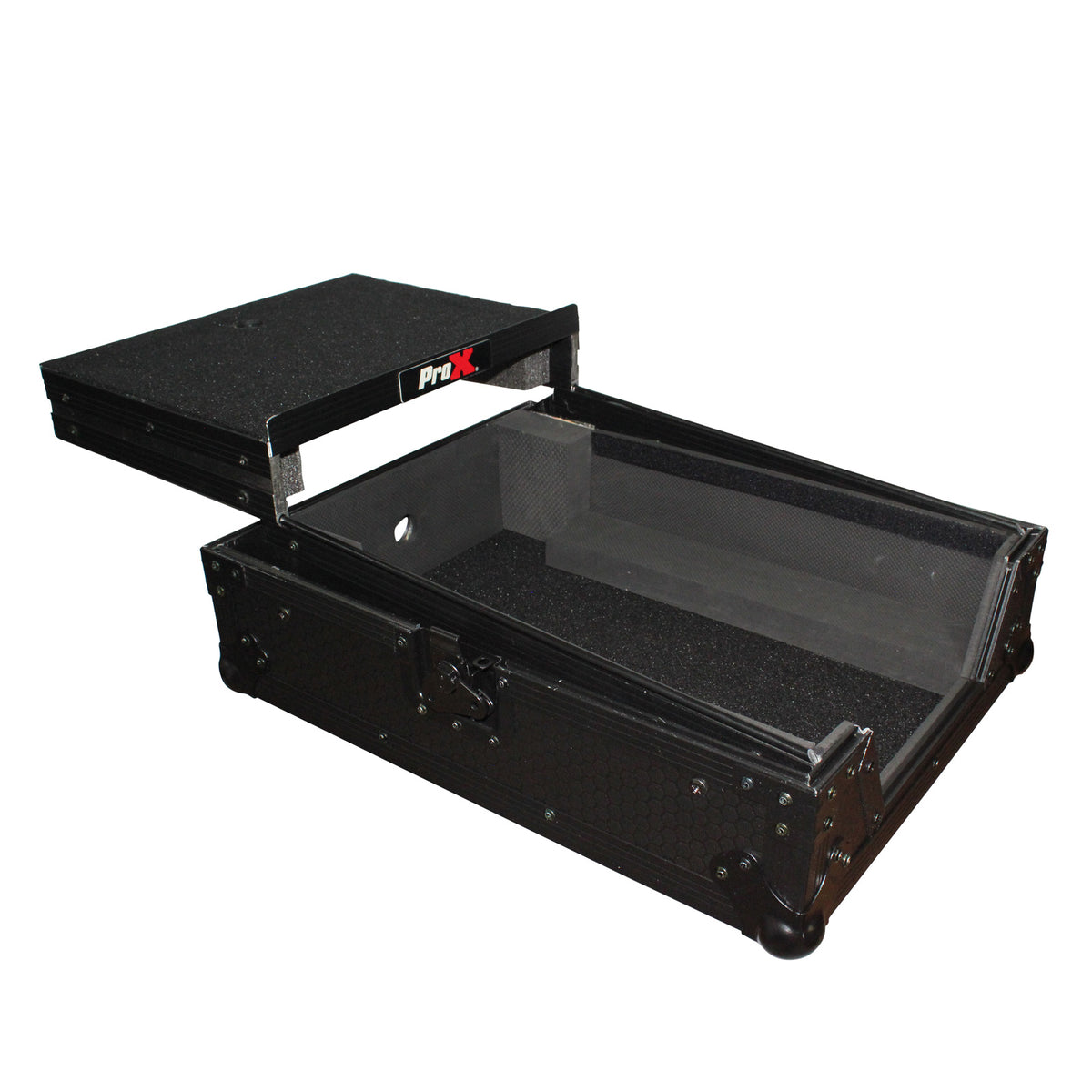 XS-DJMS9LTBL