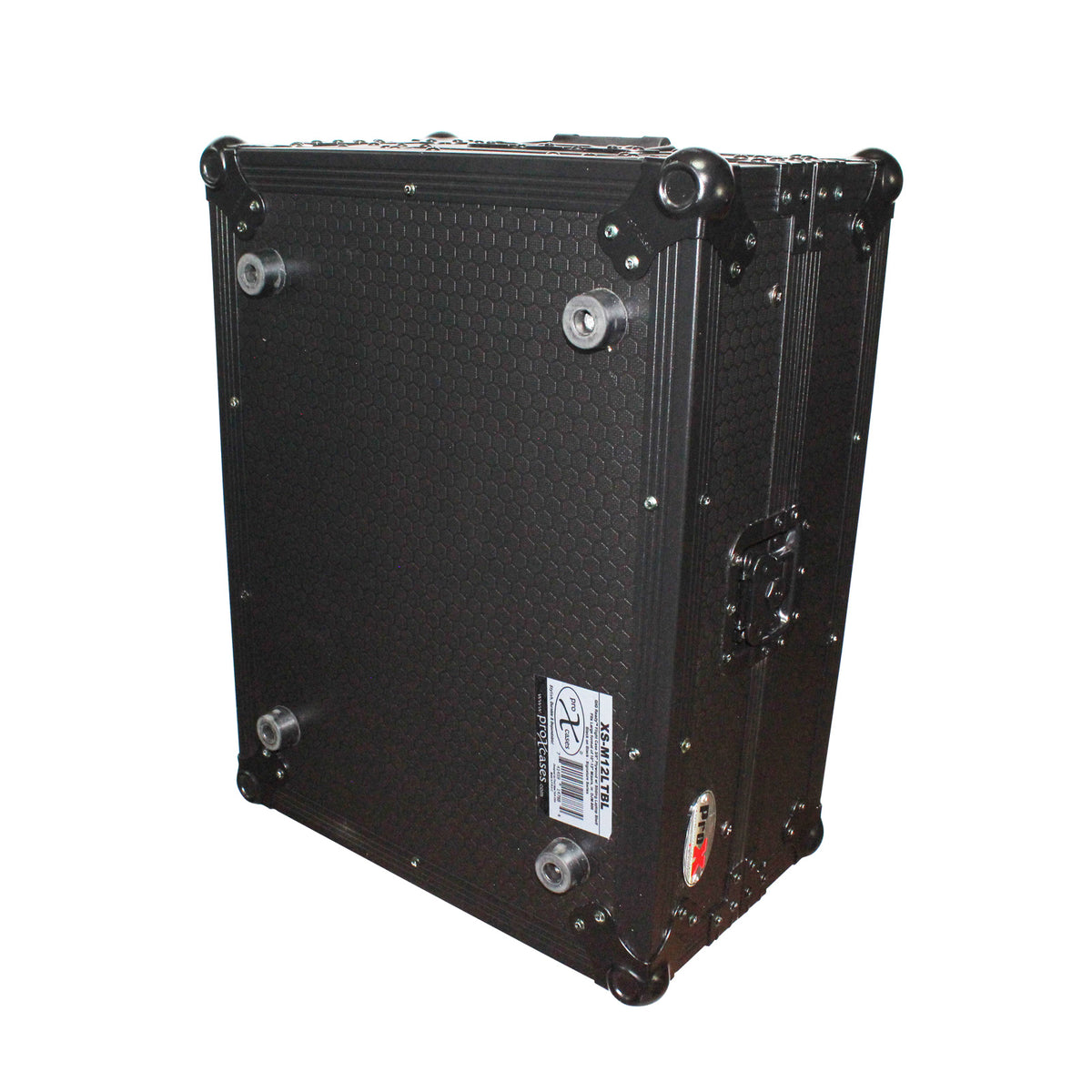 XS-DJMS9LTBL