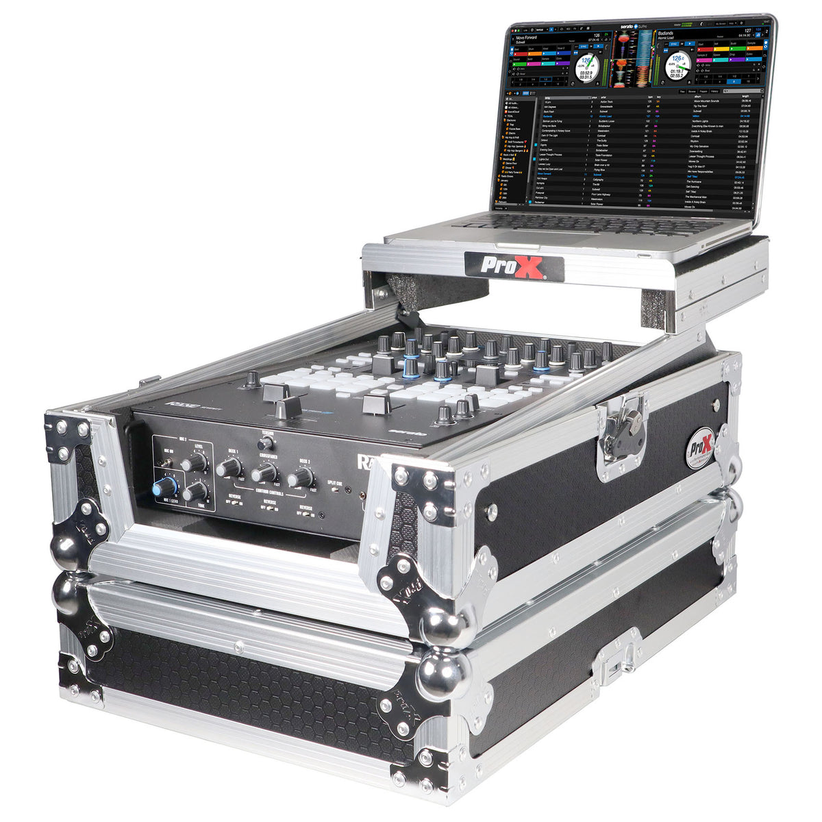 XS-RANE72LT