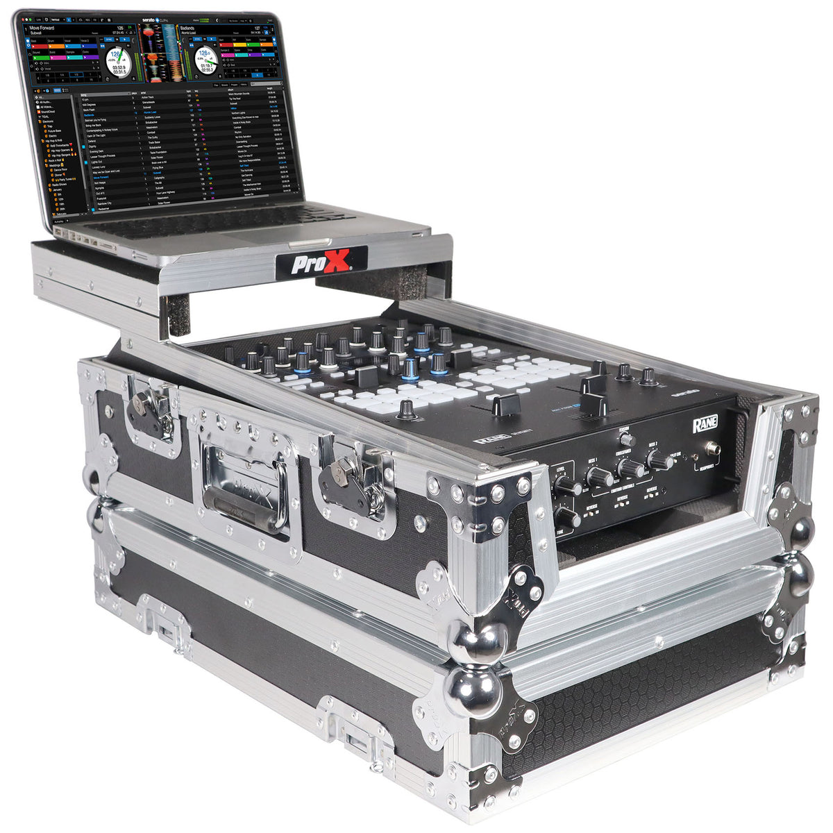 XS-RANE72LT