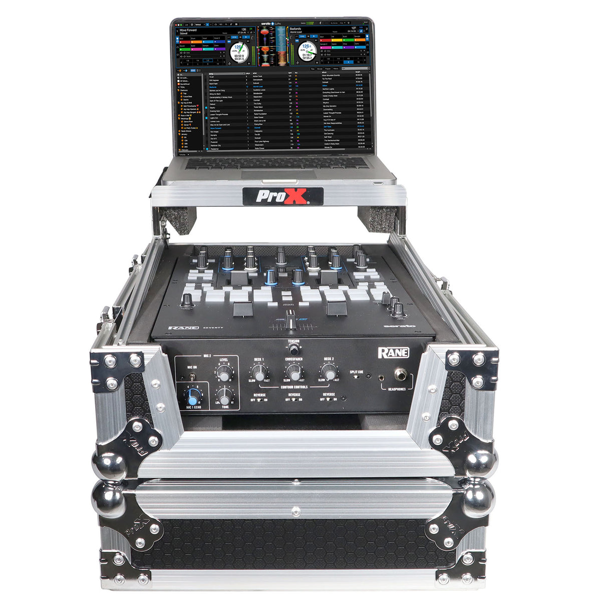 XS-RANE72LT