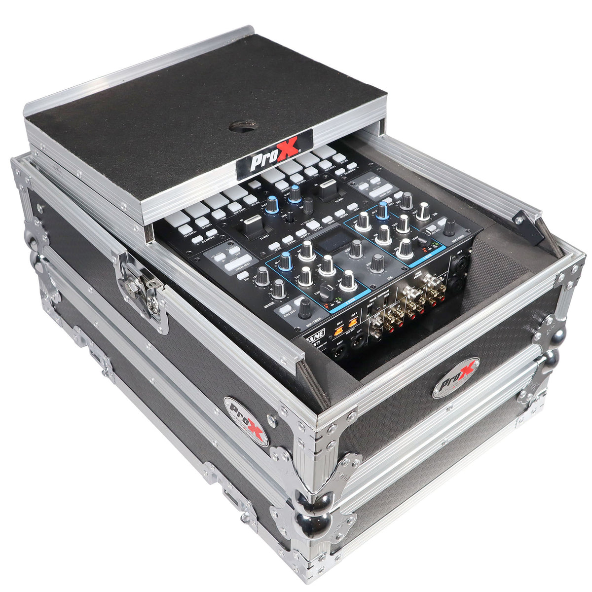XS-RANE72LT