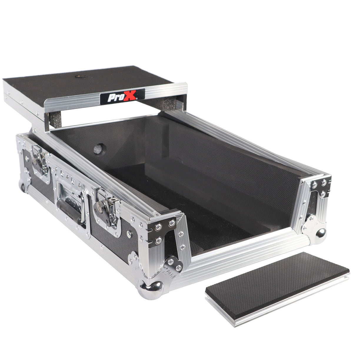XS-RANE72LT