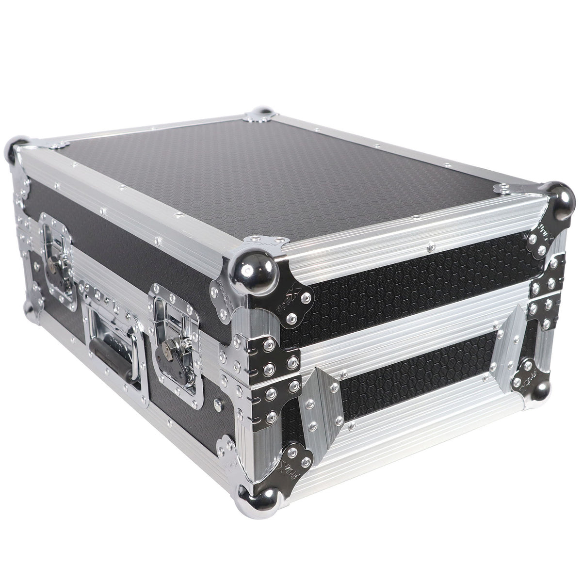 XS-RANE72LT