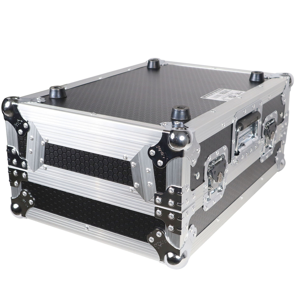 XS-RANE72LT