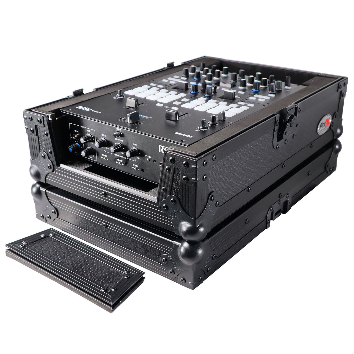 XS-RANE72BL