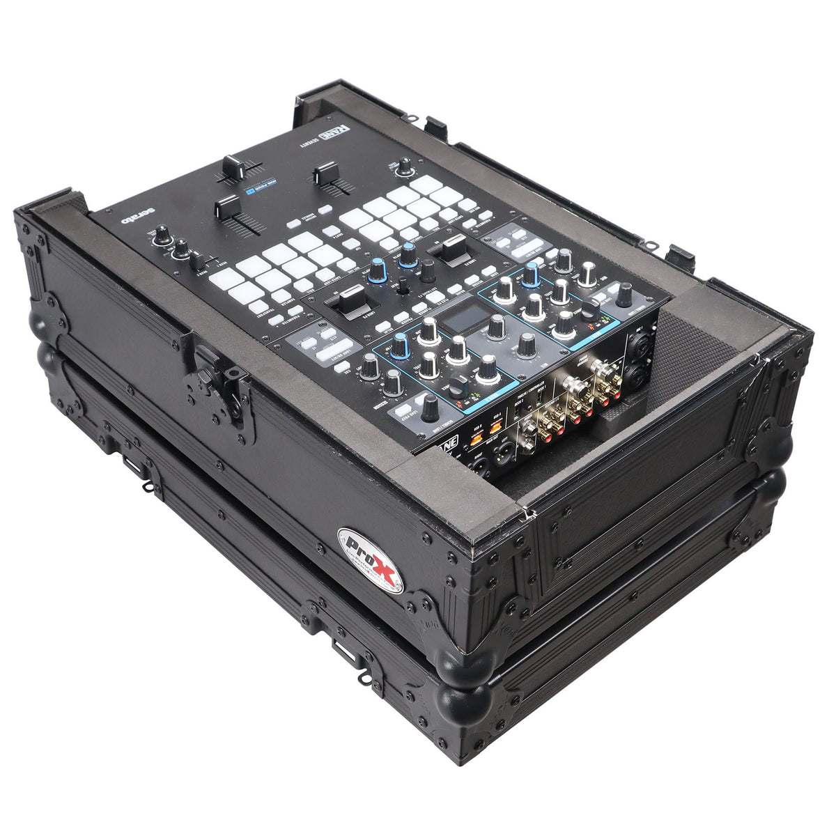 XS-RANE72BL