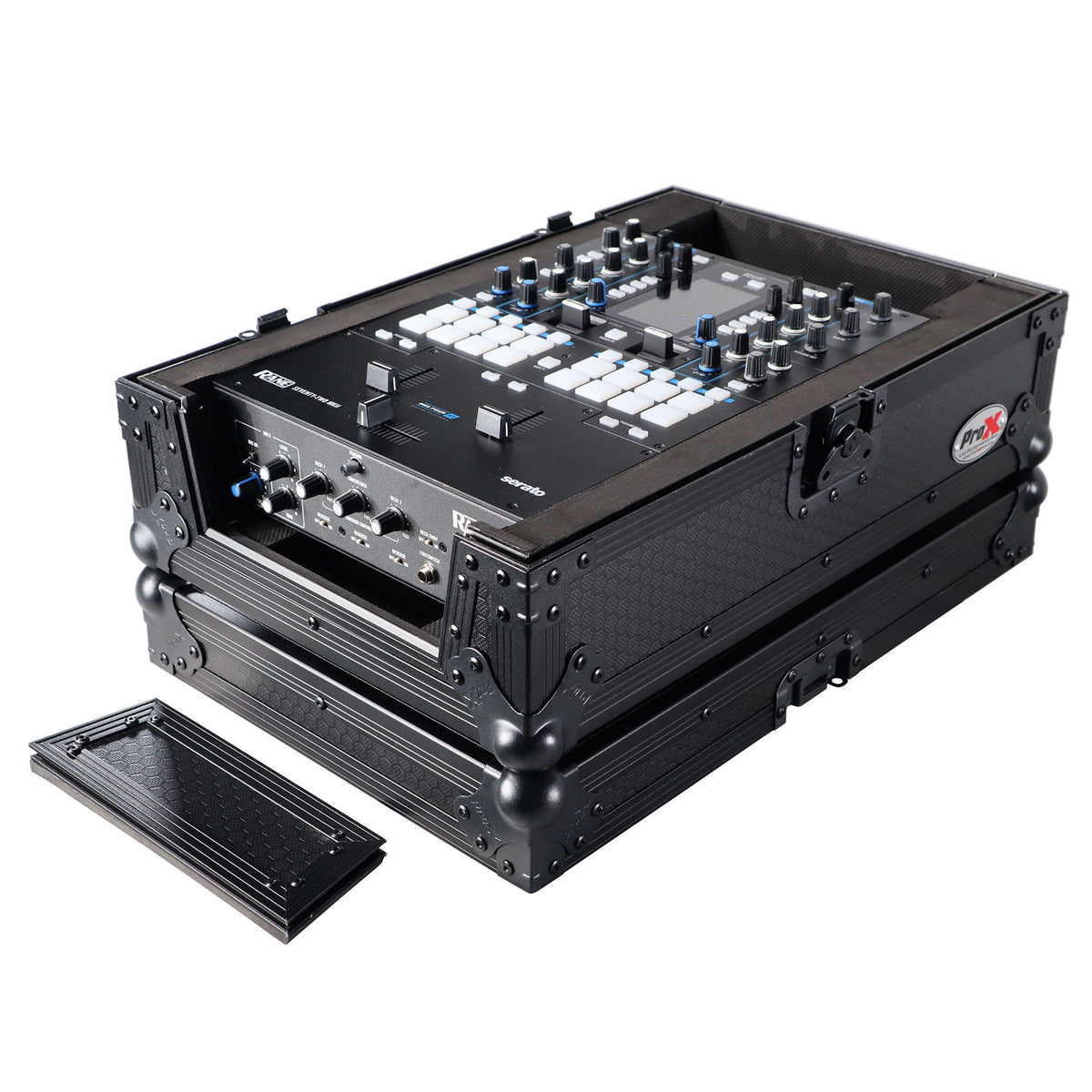 XS-RANE72BL