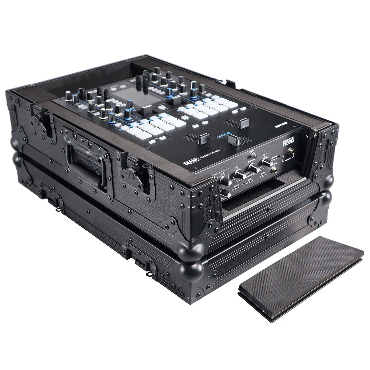 XS-RANE72BL