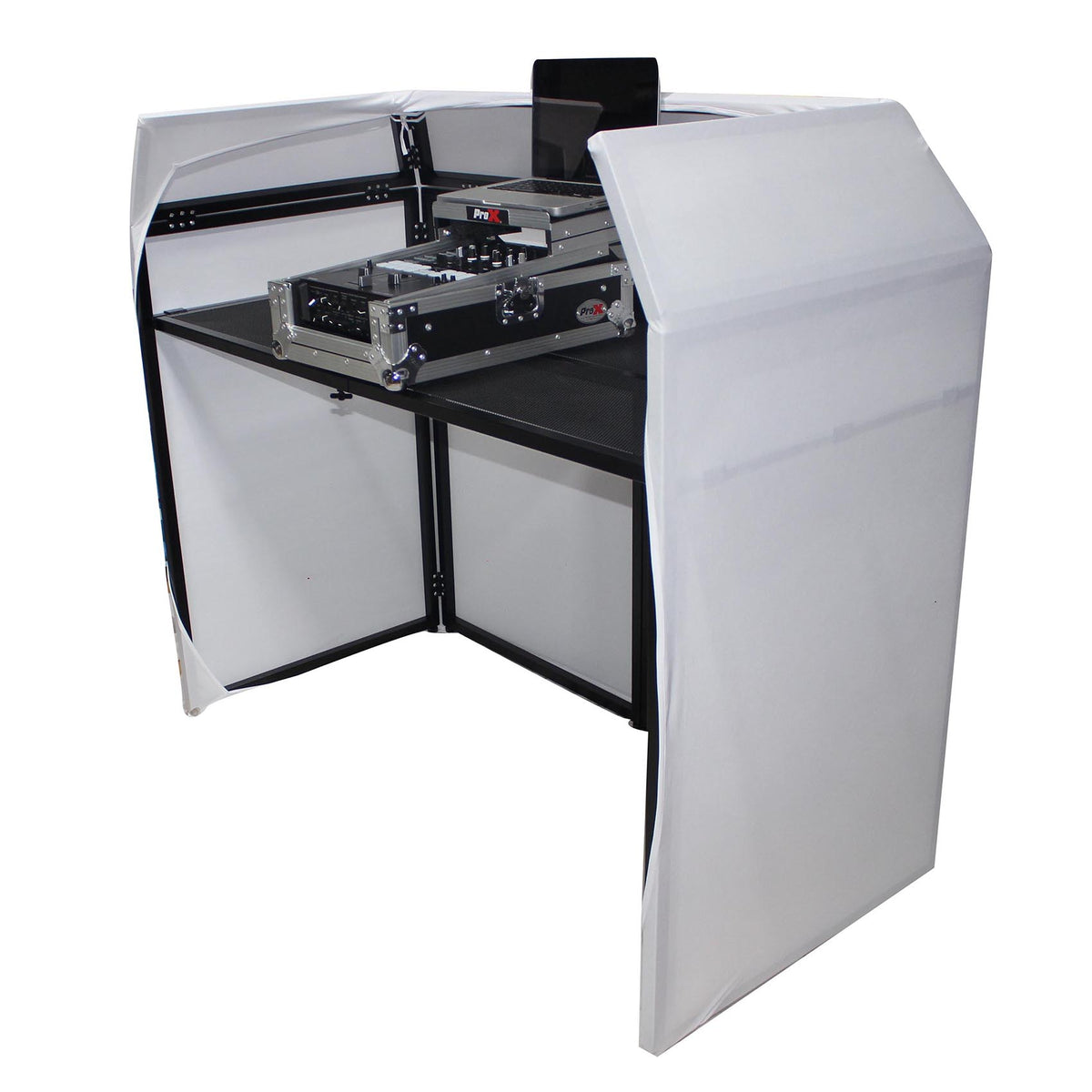 XF-MESA MK2
