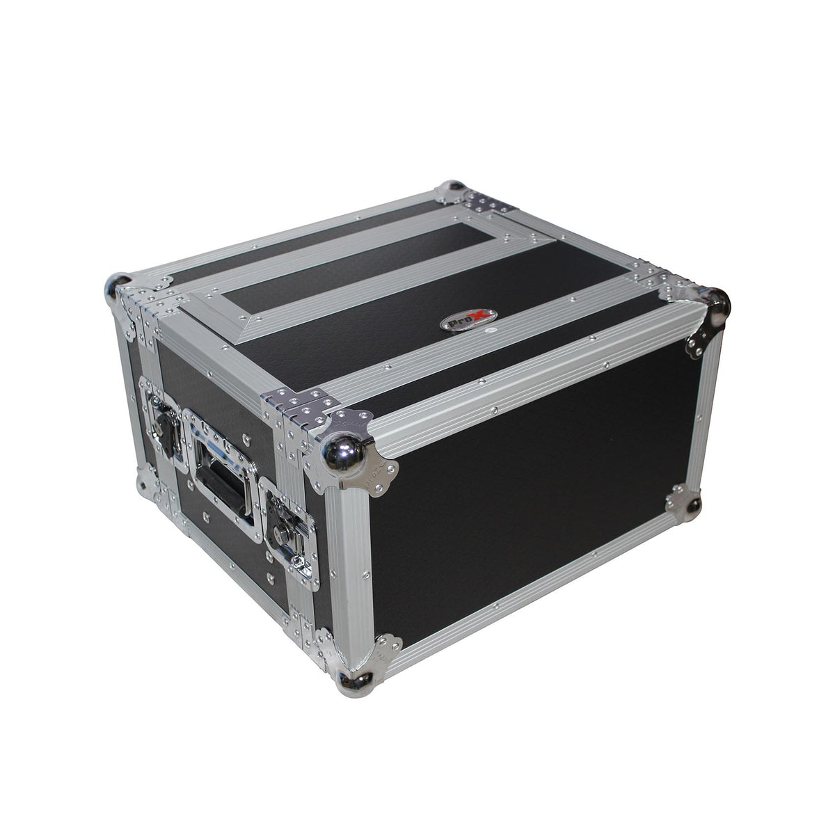 XS-4WM2DR