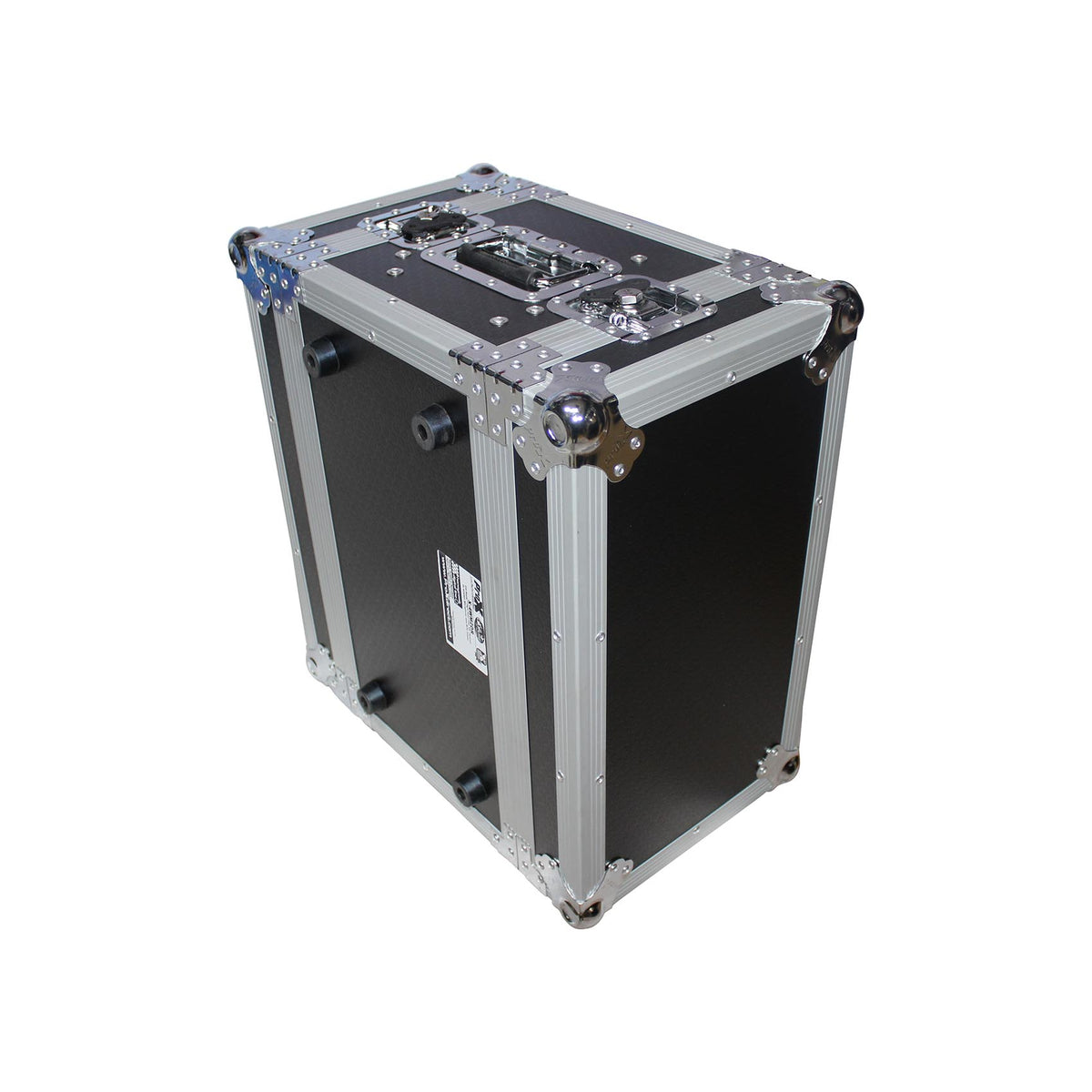XS-4WM2DR