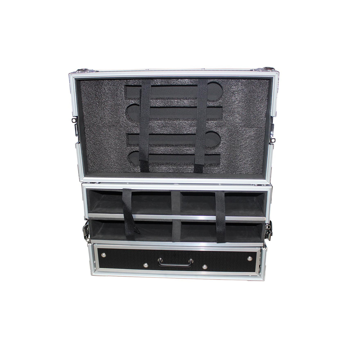 XS-4WM2DR