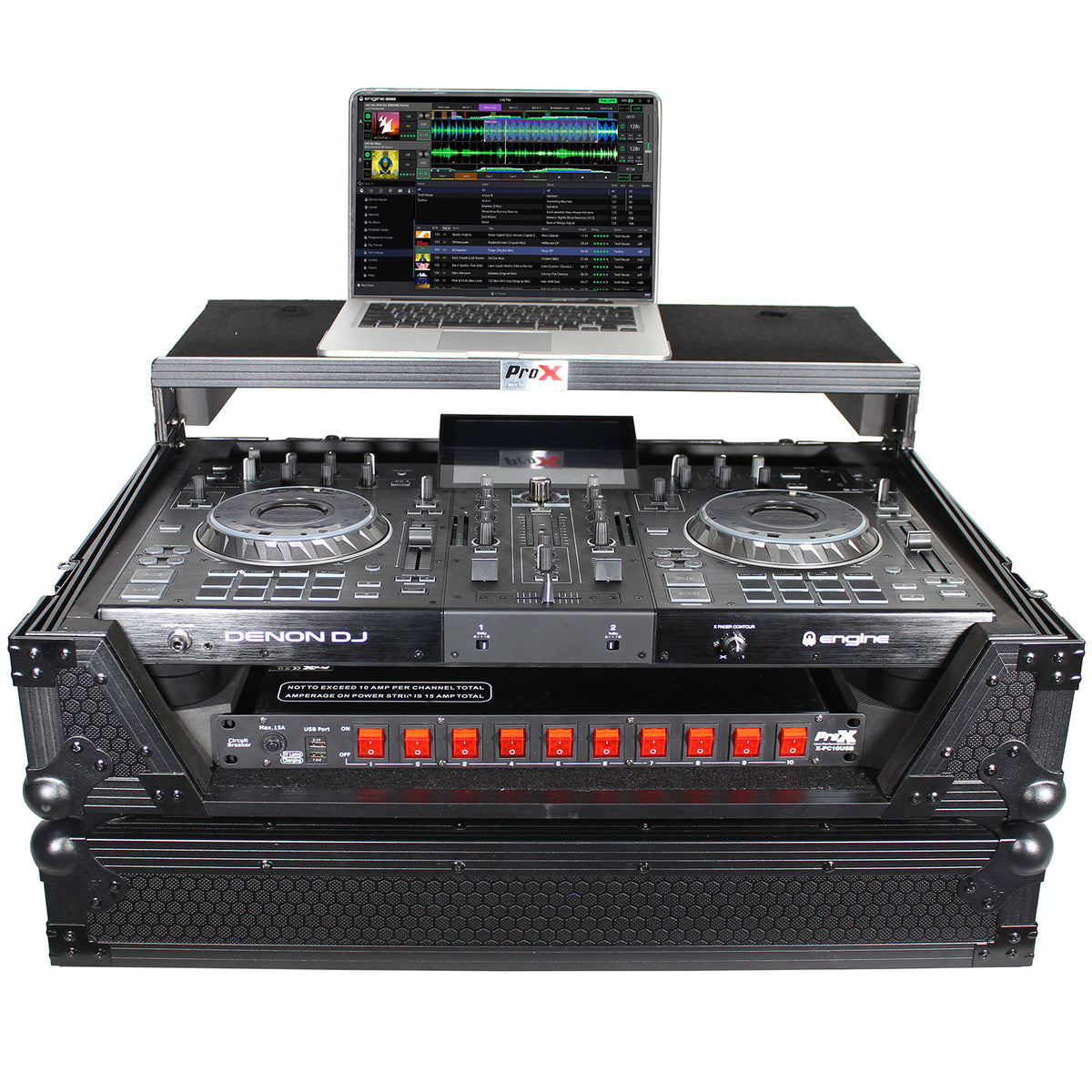 XS-PRIME2LTBL