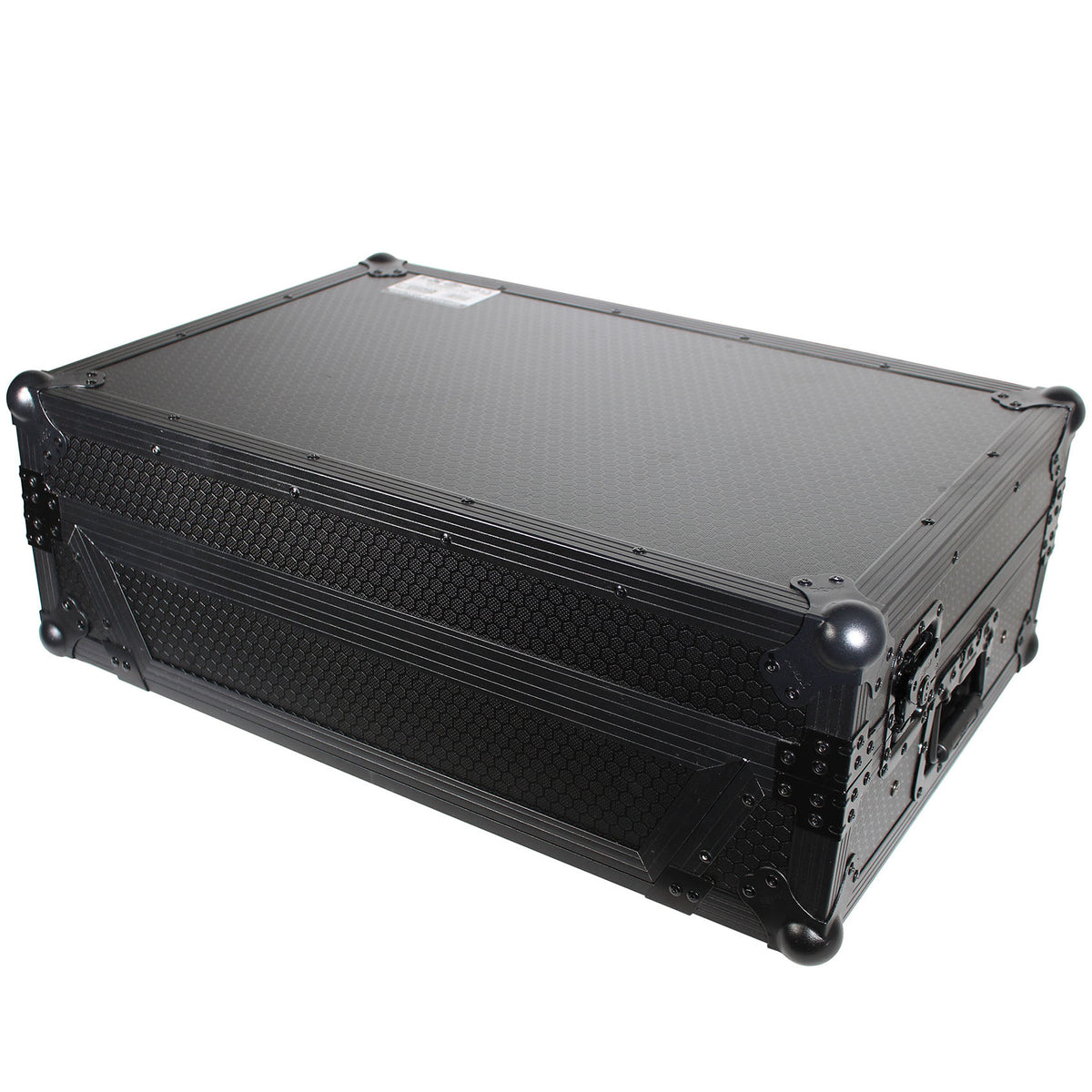 XS-PRIME2LTBL