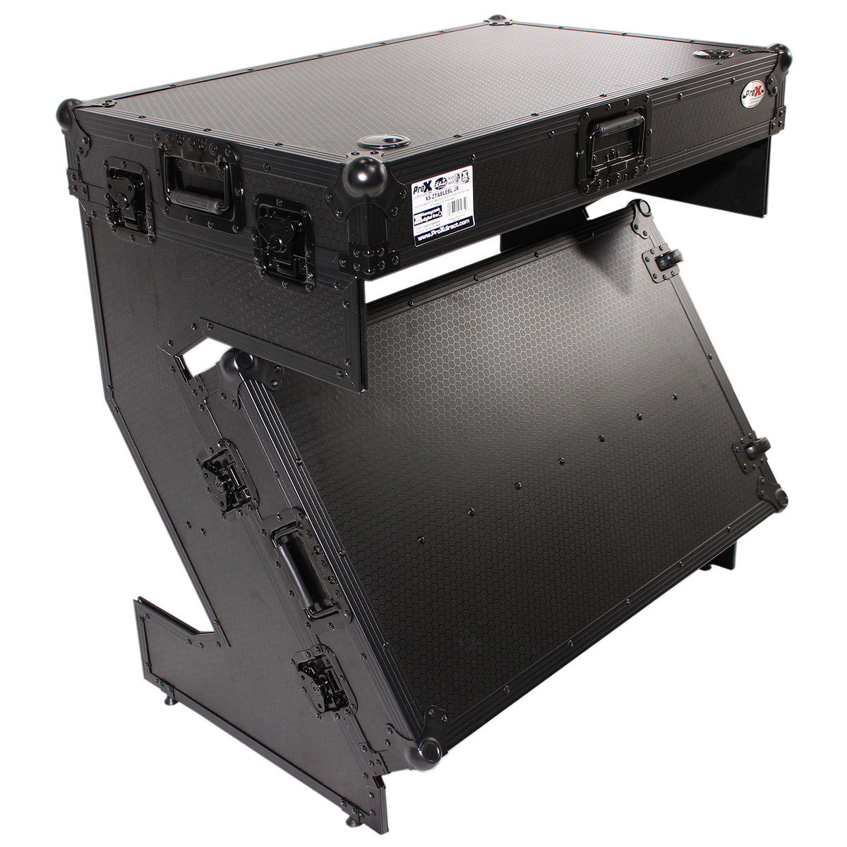 XS-ZTABLEBL JR