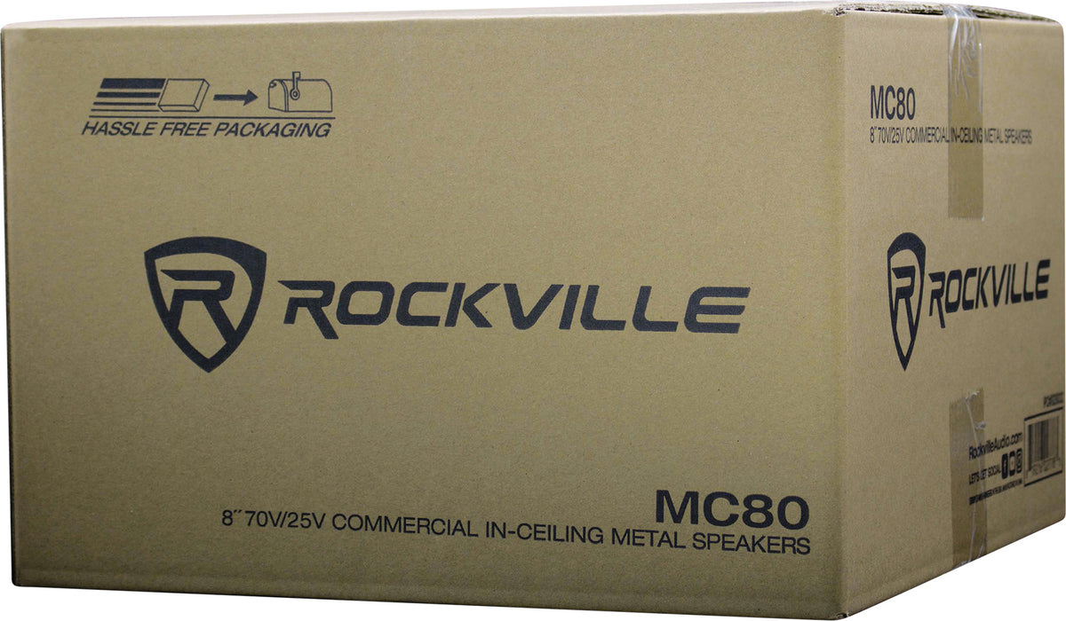 MC80