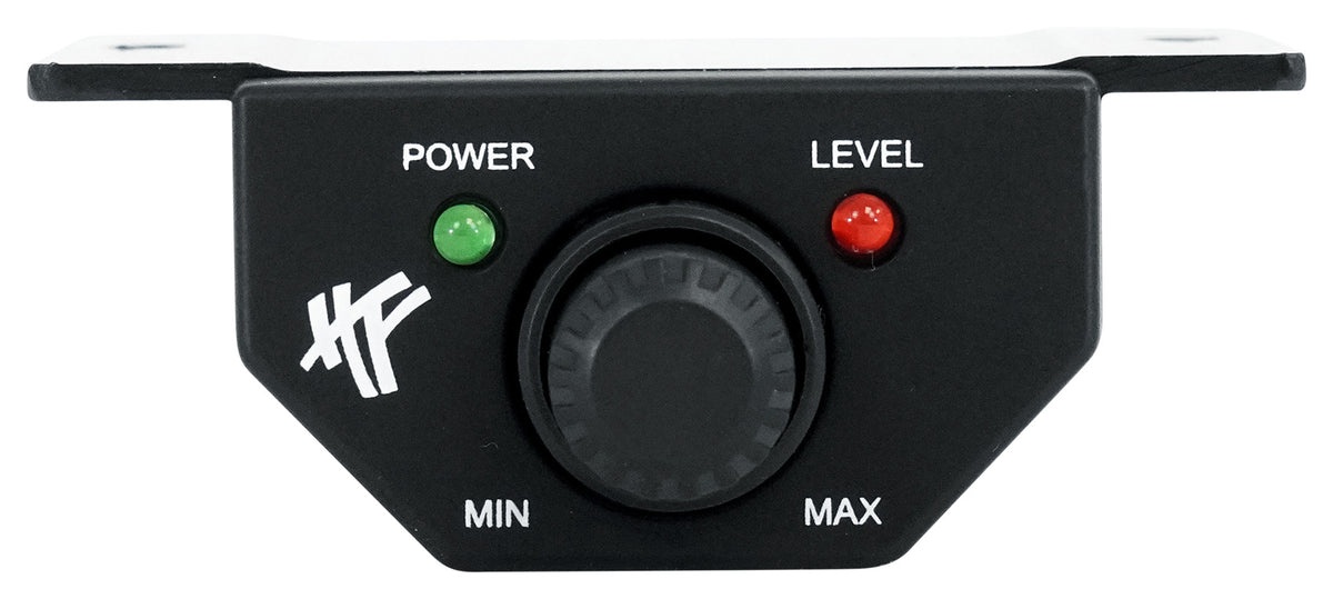 BXIPRO3.0