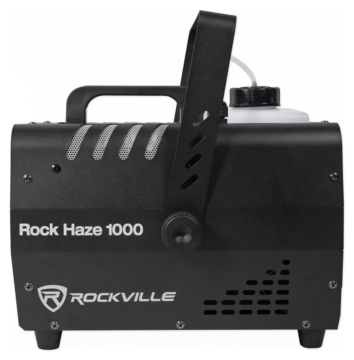 ROCKHAZE 1000 V2
