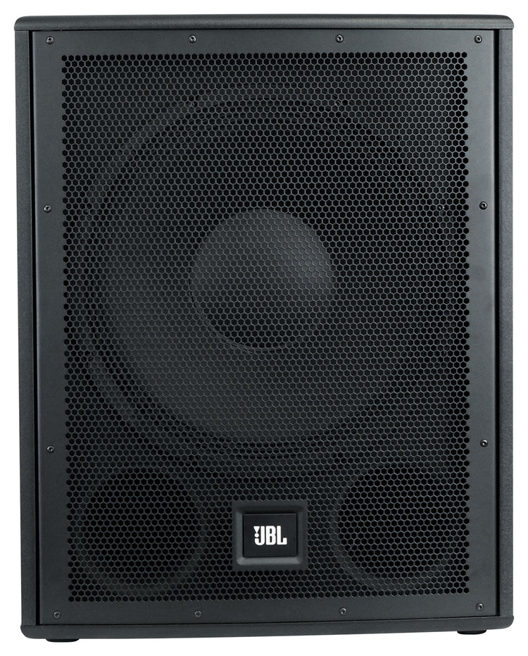 Audio Savings