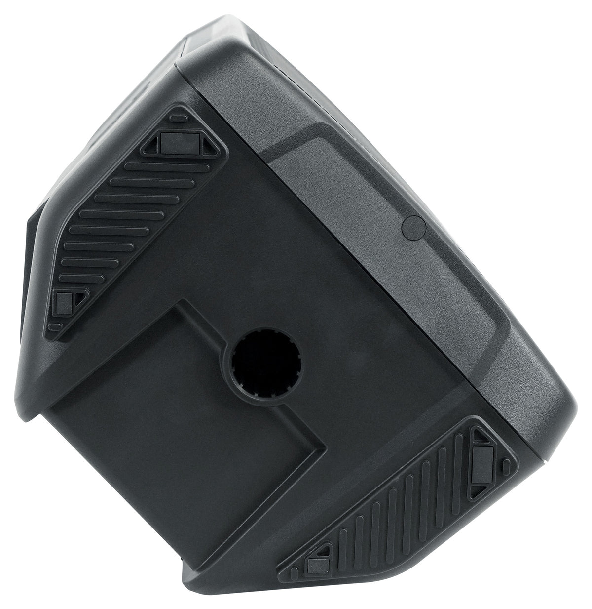 JBL IRX108BT 8" 1000 Watt Powered Active DJ Portable PA Speaker w/ Bluetooth