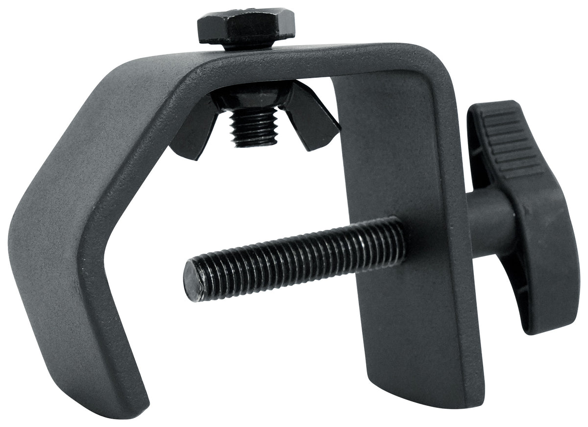 LC70