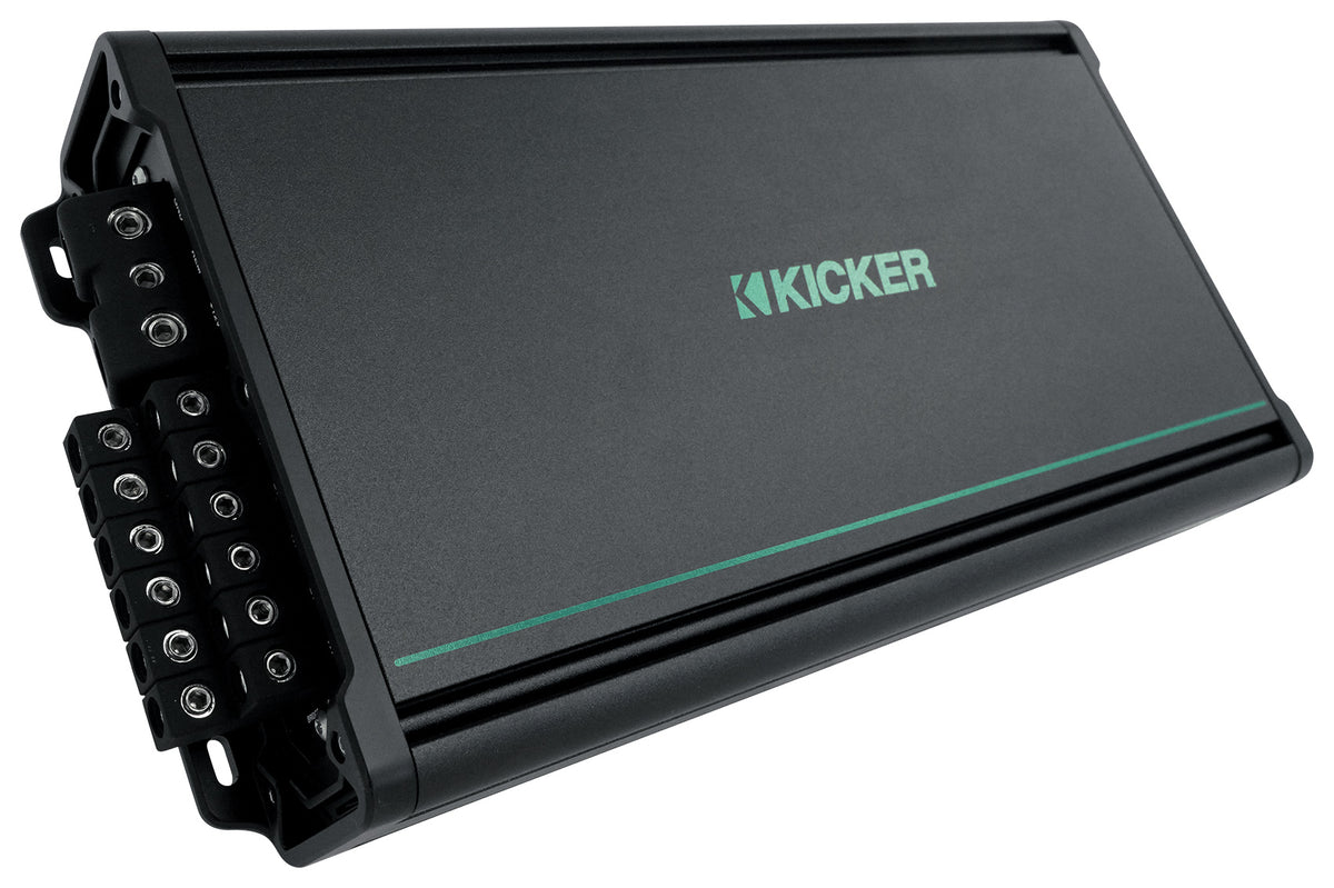 48KMA6006 + RMWK4 V2 + MRCA25 2-Pack