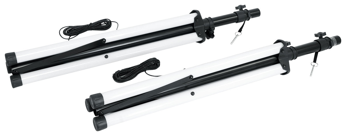PARTY STAND LED