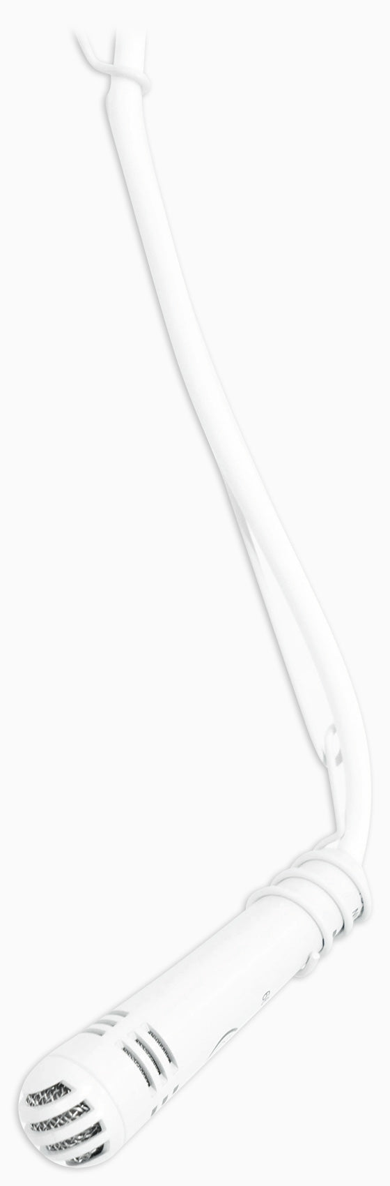 CHM99WH Hanging Condenser Microphone