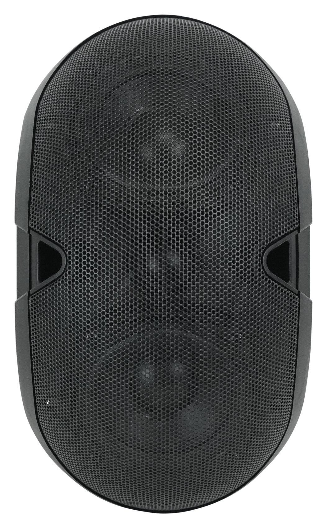 D4-70 BLACK