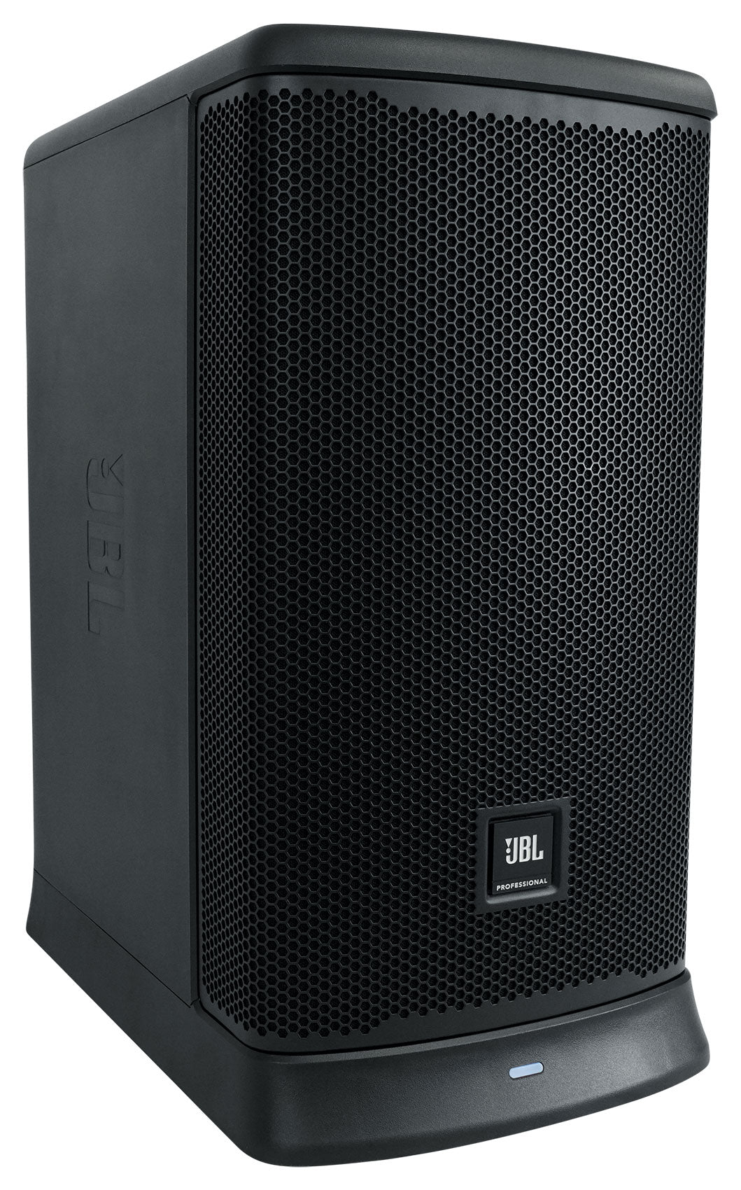 JBL EON ONE MK2 1500w Rechargeable Line Array DJ PA Speaker w/Subwoofer/Mixer