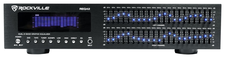 Audio Savings