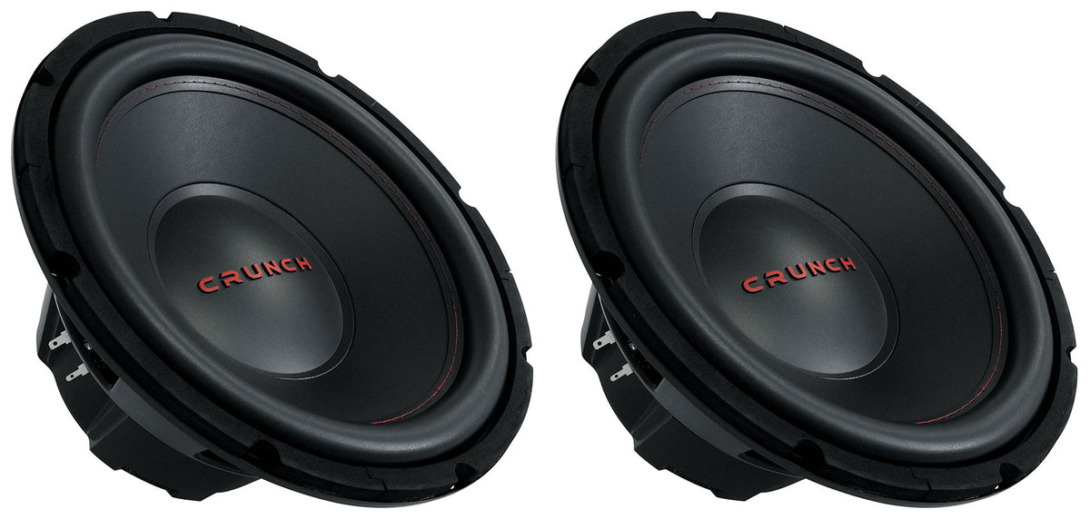 CRW12D4 2-Pack