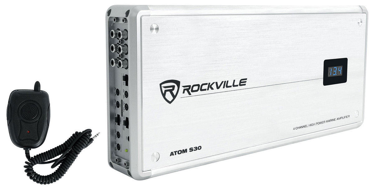 ATOM S30