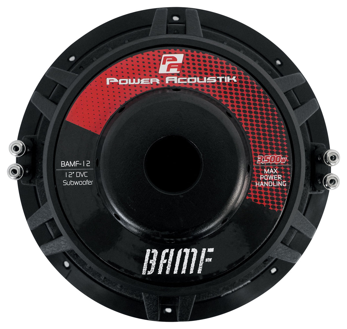 BAMF-124