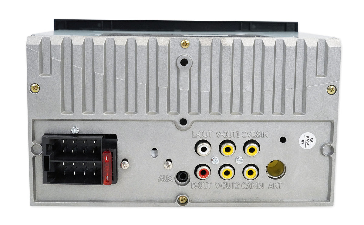 VM-622HB