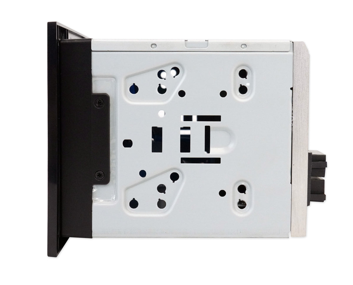 VM-622HB