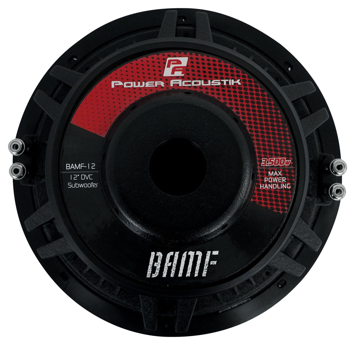 BAMF-122