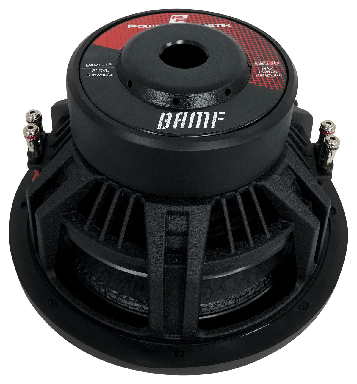 BAMF-122
