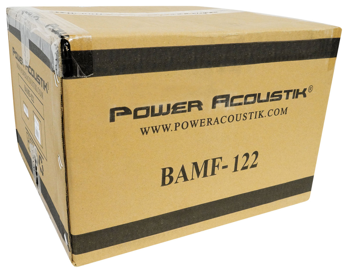 BAMF-122