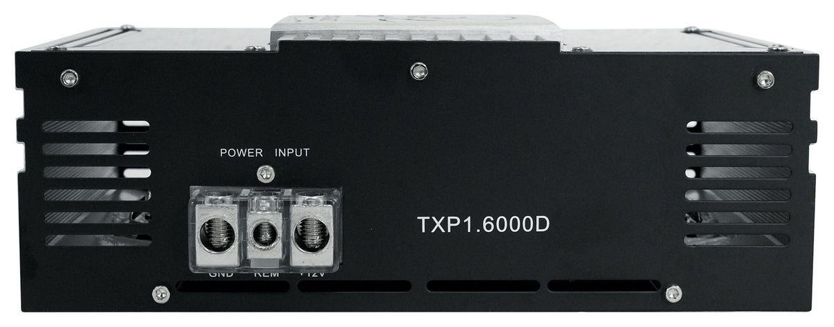 TXP1.6000D