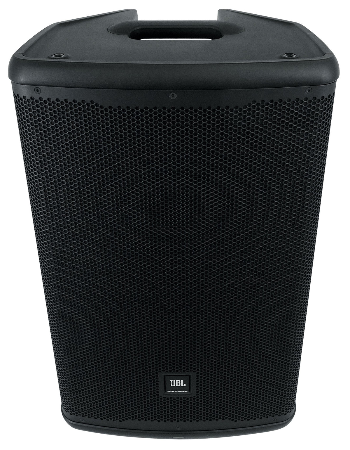 JBL EON715 15" 1300w Powered Active DJ PA Speaker w/Bluetooth/DSP/Built in Mixer