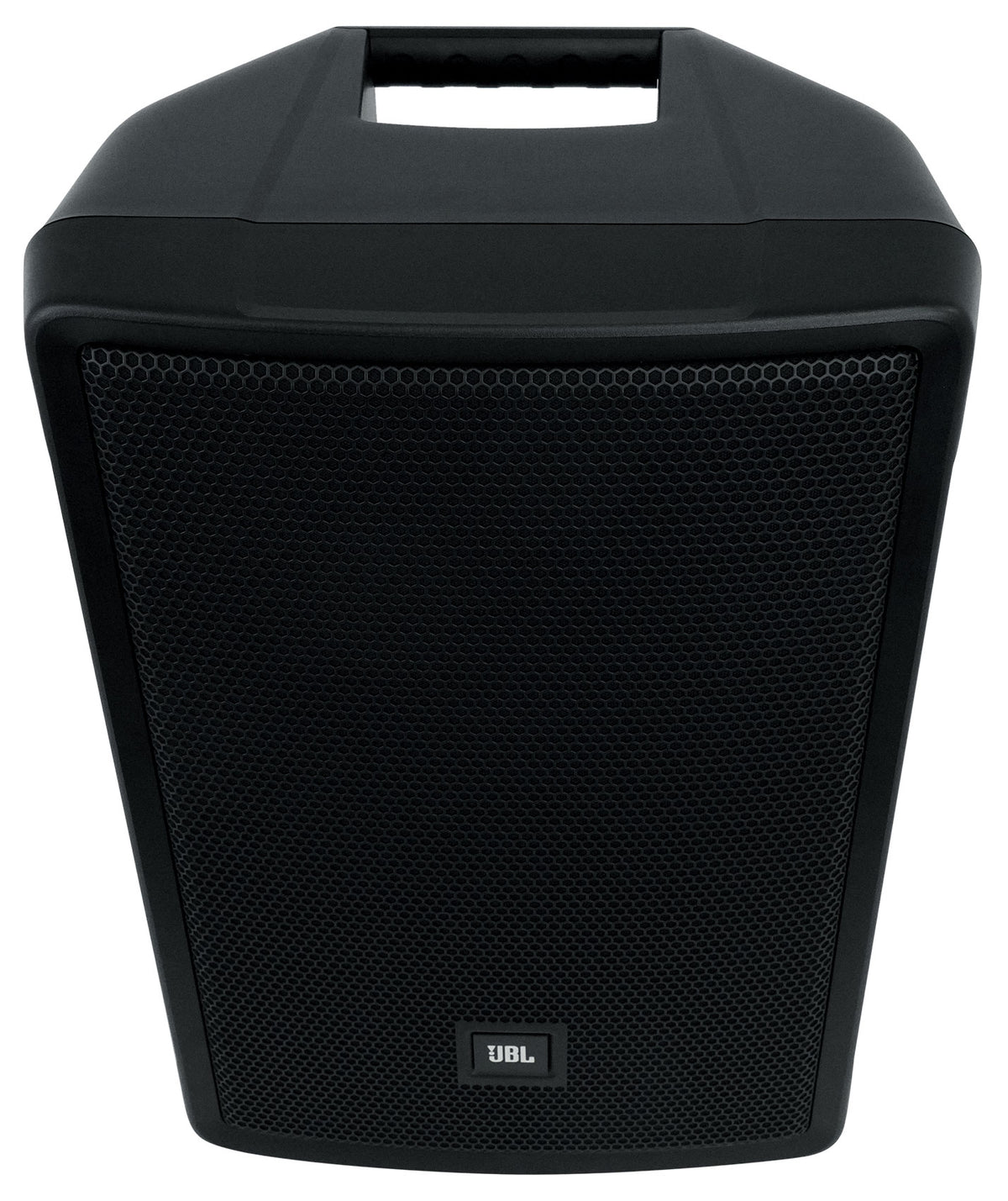 JBL IRX112BT 12" 1300 Watt Powered Active DJ Portable PA Speaker w/ Bluetooth
