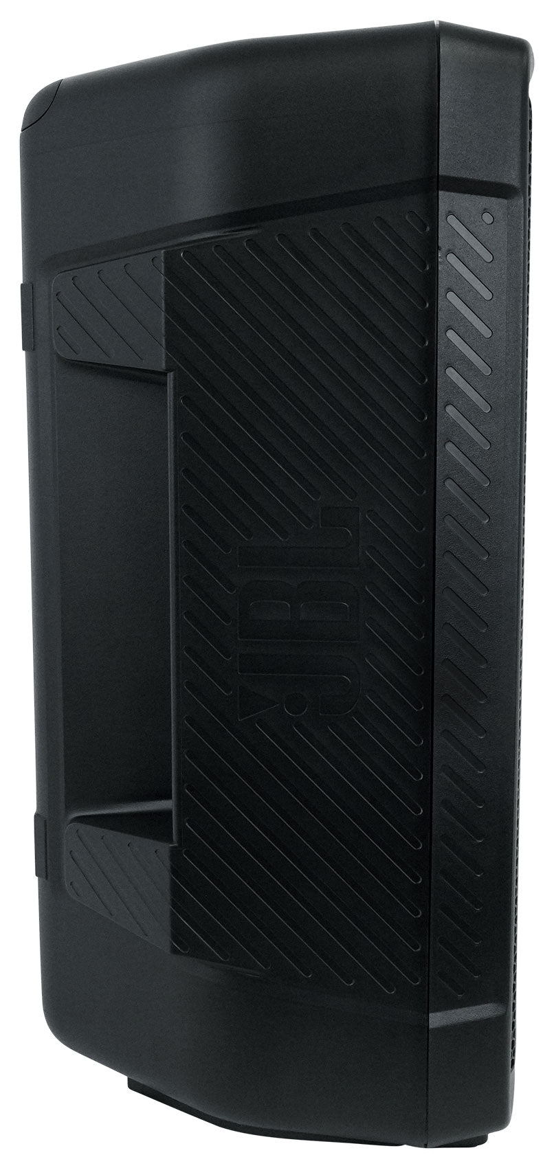 JBL IRX112BT 12" 1300 Watt Powered Active DJ Portable PA Speaker w/ Bluetooth