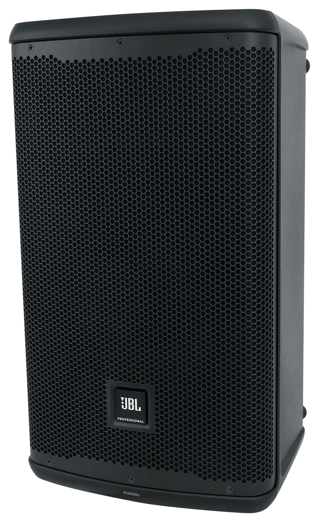 JBL EON710 10" 1300w Powered Active DJ PA Speaker w/Bluetooth/DSP/Built in Mixer