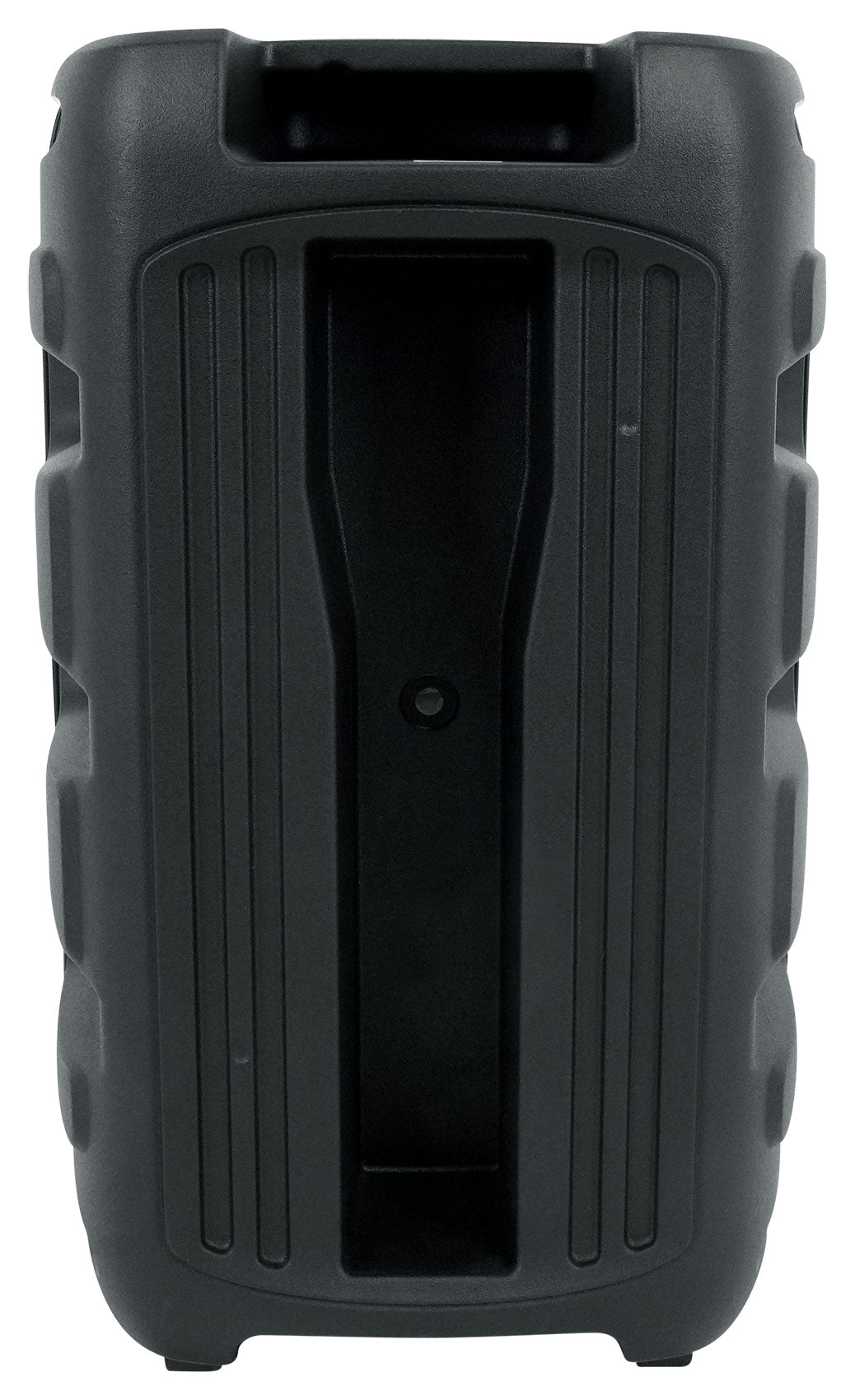 BOOMPACK8 8" Powered Wireless Rechargeable Bluetooth Speakers