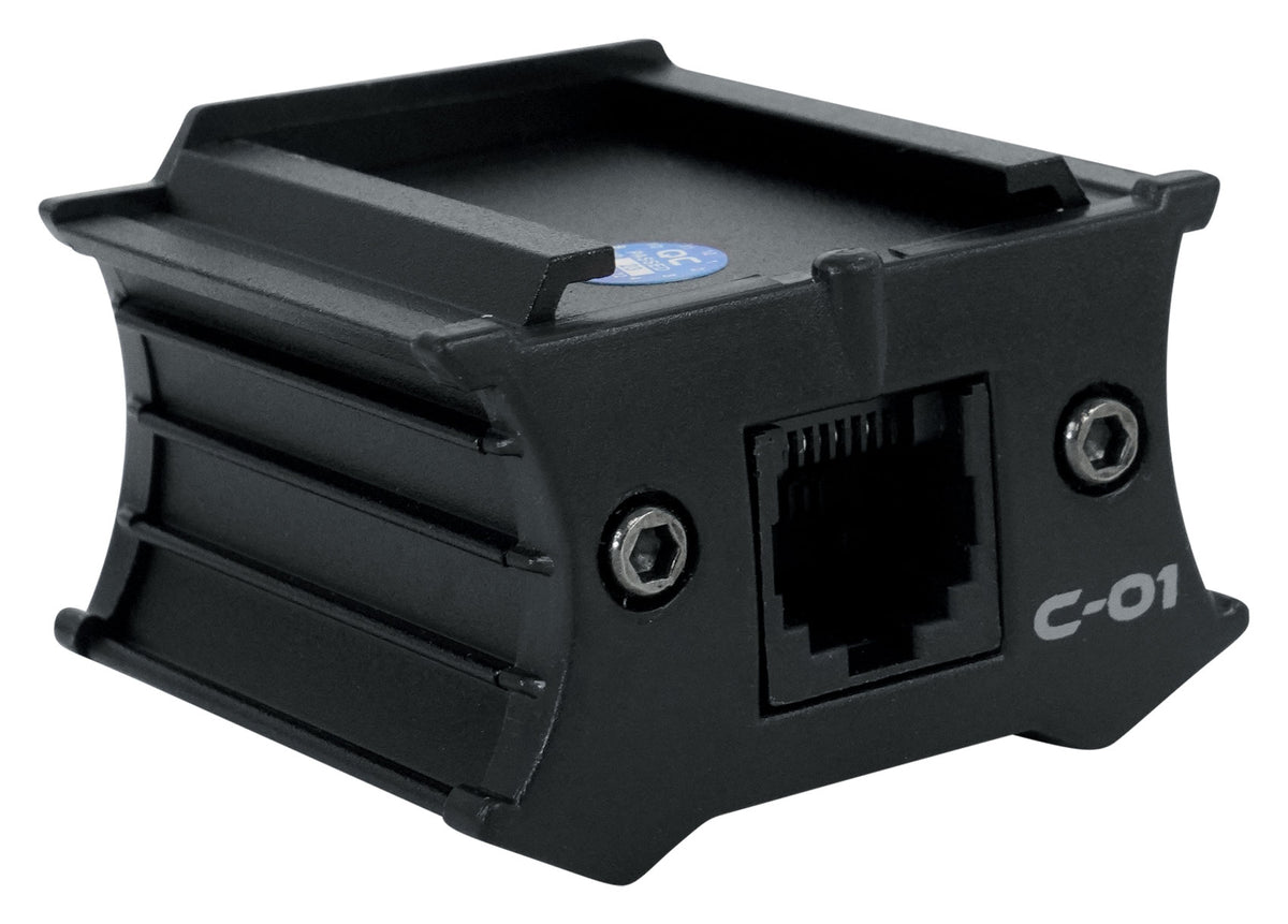 GP-2500.1