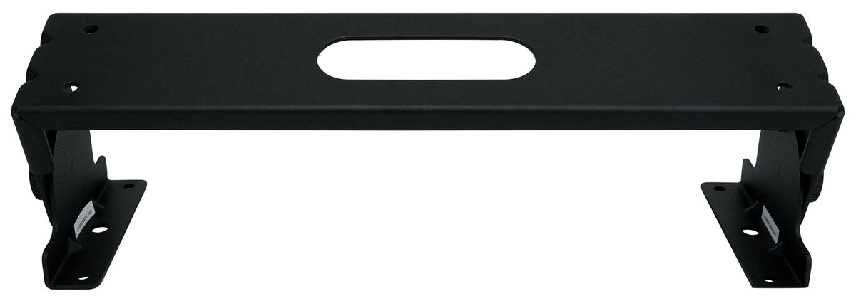 JBL EON700 Universal Yoke Mount