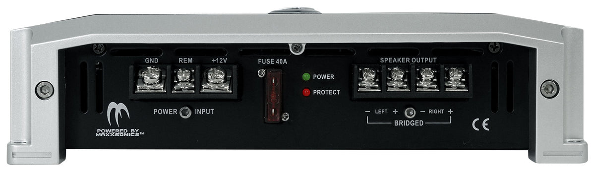 TA-1255.2