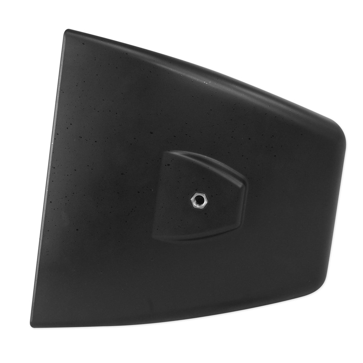 JBL AWC62-BK 6.5" 120w Black Indoor/Outdoor 70V Surface Mount Commercial Speaker